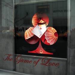 Tiffany & Co store, New York