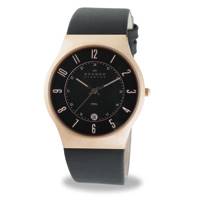 Jarass presents Skagen Denmark