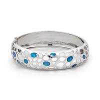 Opals Australia