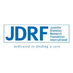 Juvenile Diabetes Research Foundation