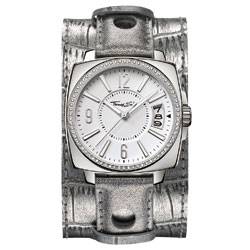 Thomas Sabo