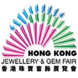 Hong Kong Jewellery