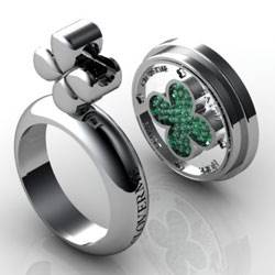Cloverme