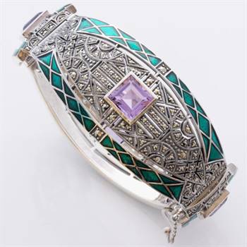 S J Jewels