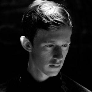 Australian designer jeweller, Jordan Askill