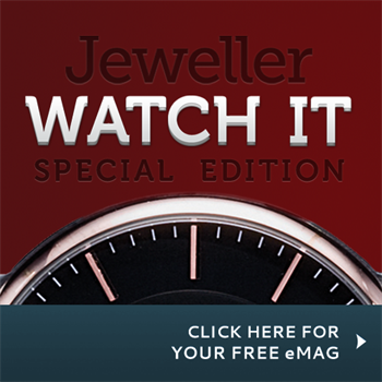 Free Watch Trends eMag