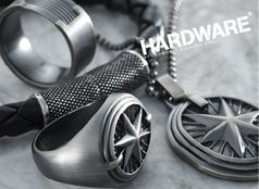 Cudworth / Renniks Group