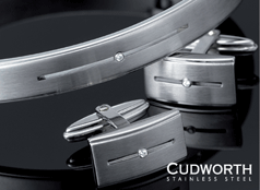 Cudworth / Renniks Group