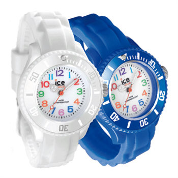 Ice-Mini children's watches