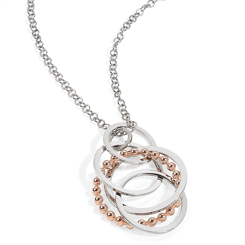 Morellato pendant