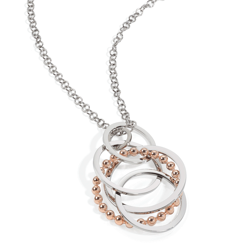 Morellato pendant