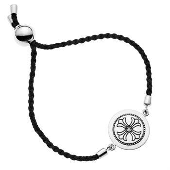 Najo diamond collection