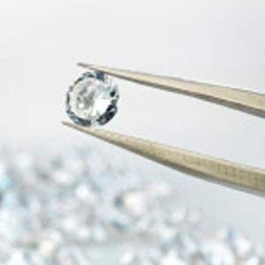 With James Allen's new Diamond Display Technology, searching for diamonds have now become easier