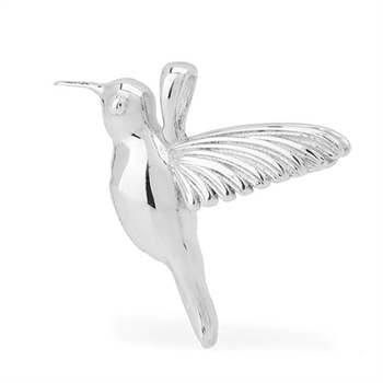 Pendants Australia hummingbird pendant