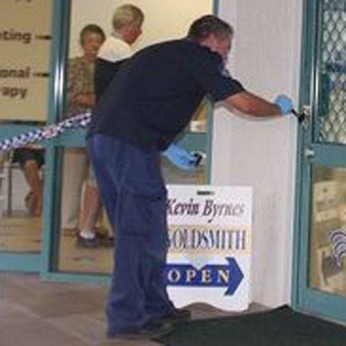 Source: Sunshine Coast Daily
