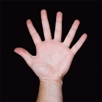 Six behaviours that will influence your sales this year.