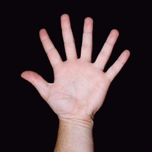 Six behaviours that will influence your sales this year. Six behaviours that will influence your sales this year.
