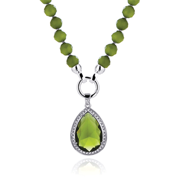 Kagi's Emerald City collection