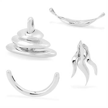 Pendants Australia Zen pendants