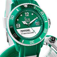 Ice-Watch