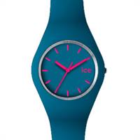 Ice-Watch