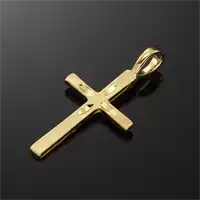 Allure Gold