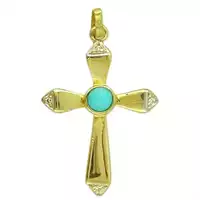 Oblo Jewellery