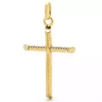 Oro Bello Jewellery