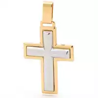 Oro Bello Jewellery