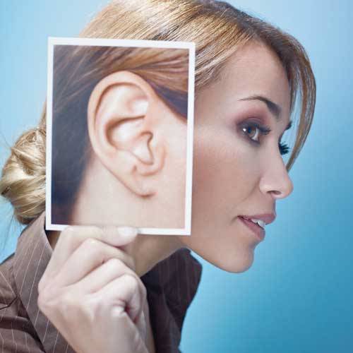 Find out what value means to customers by listening to them Find out what value means to customers by listening to them