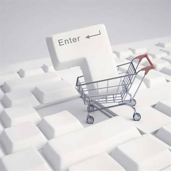 Convenience can equal increased sales