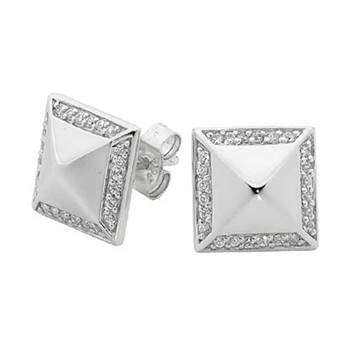Georgini's "Alchemy" range