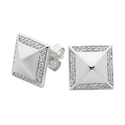 Georgini's "Alchemy" range