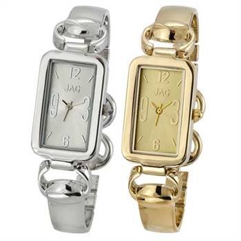 Jag women's watches