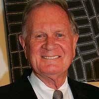 Ken Cowley, RM Williams owner