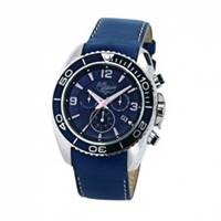 RM Williams Overlander watch