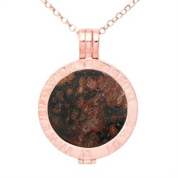 Innerpower "Feng Shui" pendants