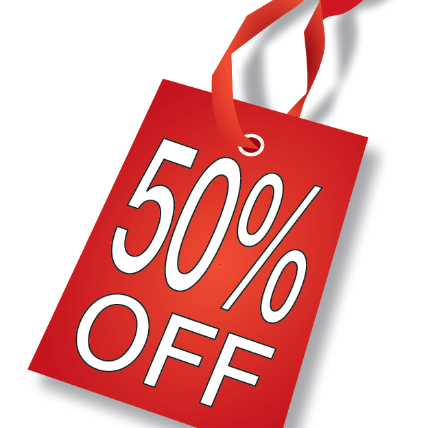 Price-based marketing assumes too much Price-based marketing assumes too much