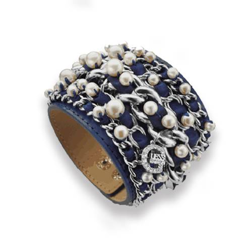 Guess Jewellery "Pretty Preppy" collection