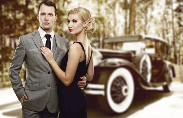 Jeweller's may start offering diamond trade-ins Jeweller's may start offering diamond trade-ins