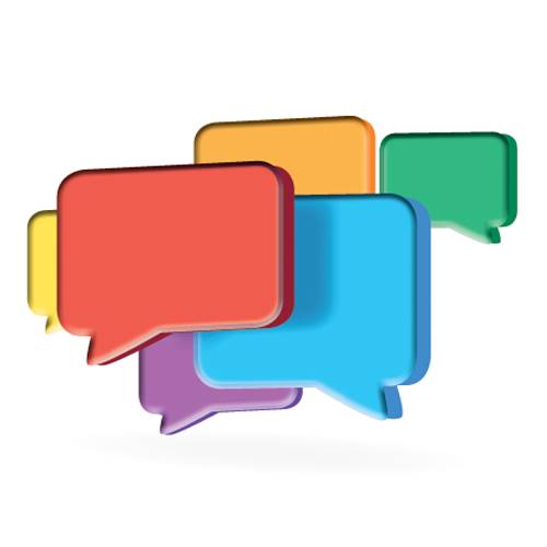 Tell a story to help sell more products Tell a story to help sell more products