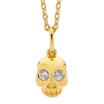 Georgini's "Alchemy" range