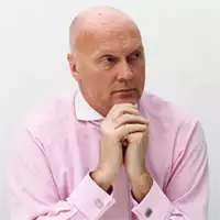 Allan Leighton, Pandora chairman