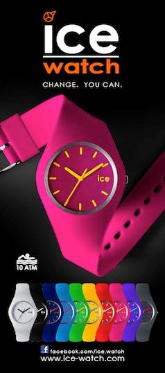 Ice-Watch