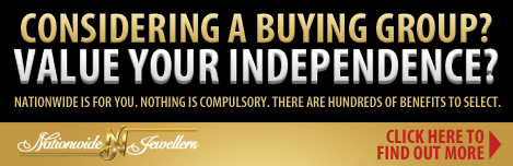 Nationwide Jewellers