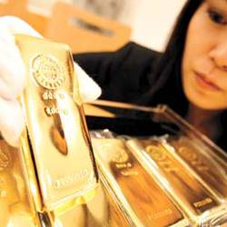 The retailers were found to be manipulating the retail prices of gold jewellery products
