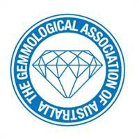 Gemmological Association of Australia