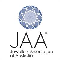 Jewellers Association of Australia - JAA