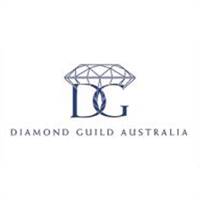 Diamond Guild Australia - DGA