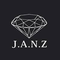 Jewellers Association of New Zealand - JANZ